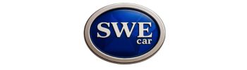 SWE Car Transporte Executivo