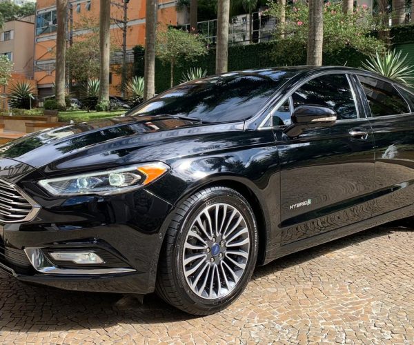 72d81fdd-645d-4251-9d39-5c75769f5412